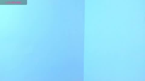 rose  cutee online show from 01-24-25, 05:53