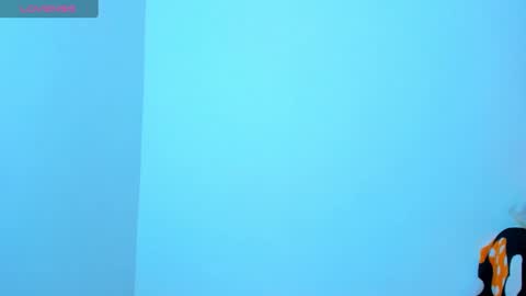 rose  cutee online show from 02-18-25, 07:09