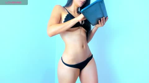 rose  cutee online show from 02-25-25, 07:58