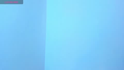 rose  cutee online show from 03-03-25, 07:06