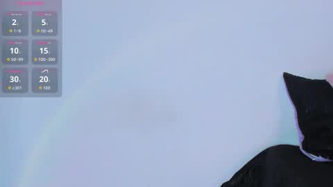 rose  cutee online show from 03-23-26, 05:50