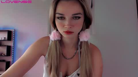 rose__luck online show from 09-15-25, 10:59