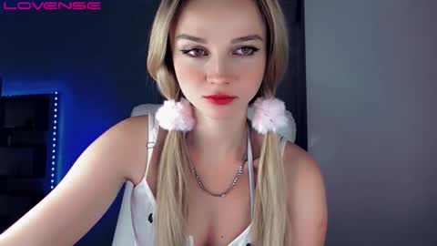 rose__luck online show from 09-20-25, 06:53