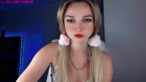 rose__luck online show from 09-30-25, 05:07