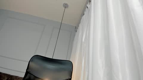 Snapshot of rose__monroe chatting on 11-17-25, 07:30 rose__monroe online show from 11-17-25, 07:30