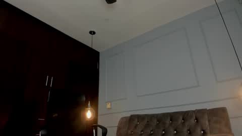 Snapshot of rose__monroe chatting on 11-18-25, 07:40 rose__monroe online show from 11-18-25, 07:40