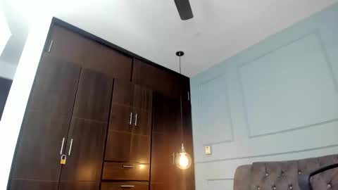 Snapshot of rose__monroe chatting on 12-01-25, 07:41 rose__monroe online show from 12-01-25, 07:41