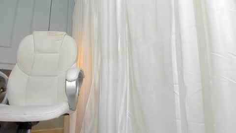 rose__monroe online show from 01-12-26, 07:41