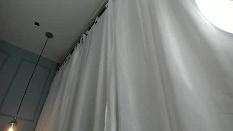 rose__monroe online show from 02-03-26, 07:30