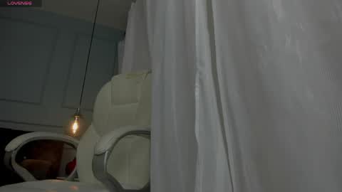 rose__monroe online show from 04-26-26, 07:44