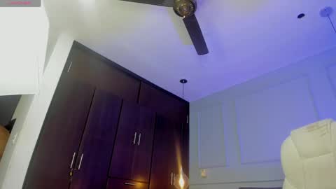 rose__monroe online show from 04-28-26, 09:20