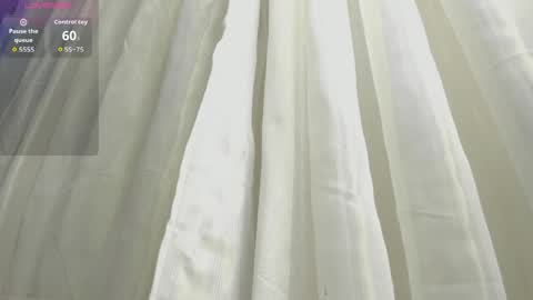 Snapshot of rose__monroe chatting on 05-16-26, 07:23 rose__monroe online show from 05-16-26, 07:23