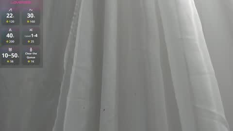 Snapshot of rose__monroe chatting on 05-30-26, 07:22 rose__monroe online show from 05-30-26, 07:22