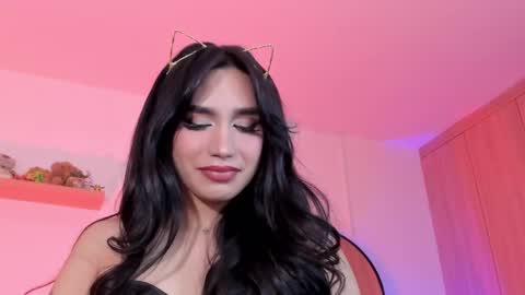 Snapshot of rose__saenz chatting on 10-06-25, 09:12 Rose Saenz online show from 10-06-25, 09:12