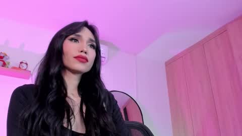 Snapshot of rose__saenz chatting on 02-02-26, 07:23 Rose Saenz online show from 02-02-26, 07:23