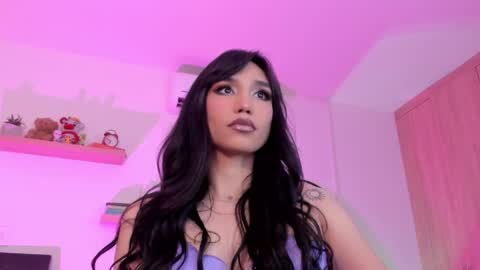 Snapshot of rose__saenz chatting on 04-09-26, 07:30 Rose Saenz online show from 04-09-26, 07:30