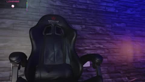  ROSE BAKER  online show from 03-04-25, 02:32