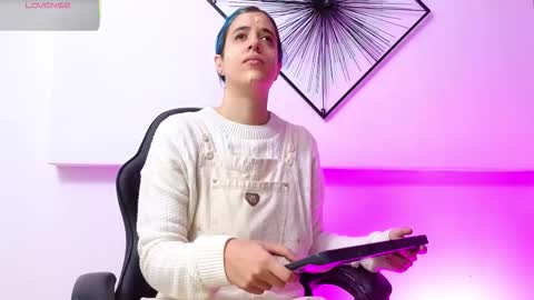  ROSE BAKER  online show from 01-17-26, 11:37