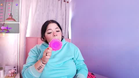 Barbara rose online show from 12-30-24, 03:13