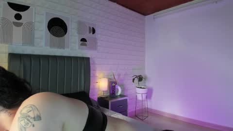 Barbara rose online show from 11-07-25, 12:05