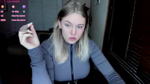 Rose but u can call me princess online show from 01-12-25, 07:31