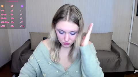 Rose but u can call me princess online show from 01-24-25, 08:11