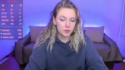 Rose but u can call me princess online show from 02-11-25, 11:22