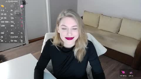 Rose but u can call me princess online show from 02-10-26, 08:24