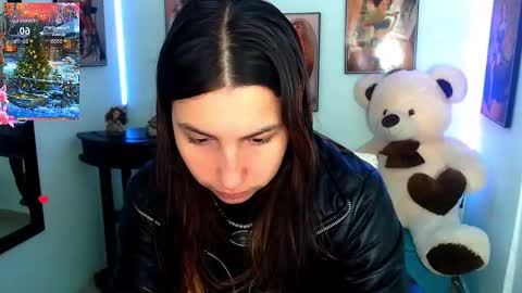 Snapshot of rose_celina chatting on 12-02-24, 11:56 Rose online show from 12-02-24, 11:56