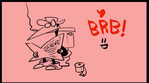 Snapshot of rose_celina chatting on 12-27-24, 04:10 Rose online show from 12-27-24, 04:10