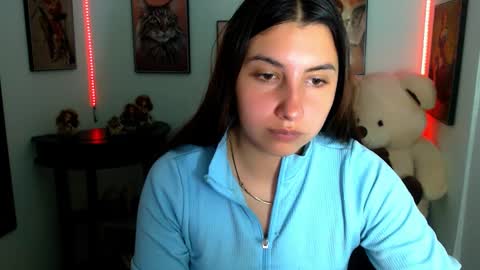 Snapshot of rose_celina chatting on 01-02-25, 04:46 Rose online show from 01-02-25, 04:46