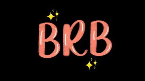 Snapshot of rose_celina chatting on 01-08-25, 07:13 Rose online show from 01-08-25, 07:13