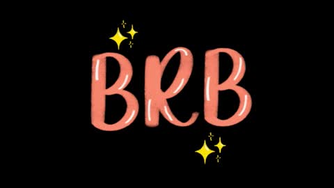 Snapshot of rose_celina chatting on 01-14-25, 05:45 Rose online show from 01-14-25, 05:45