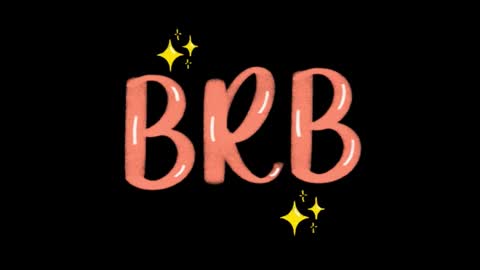 Snapshot of rose_celina chatting on 01-31-25, 09:05 Rose online show from 01-31-25, 09:05