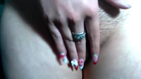 Snapshot of rose_celina chatting on 02-01-25, 03:50 Rose online show from 02-01-25, 03:50