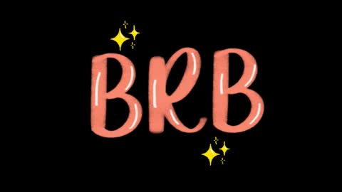 Snapshot of rose_celina chatting on 02-04-25, 06:38 Rose online show from 02-04-25, 06:38