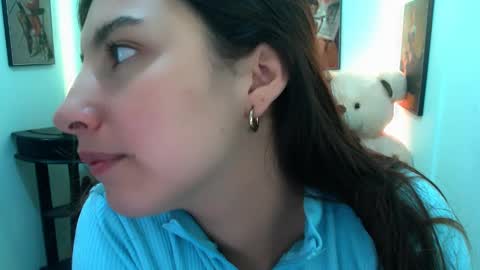 Snapshot of rose_celina chatting on 02-06-25, 12:37 Rose online show from 02-06-25, 12:37