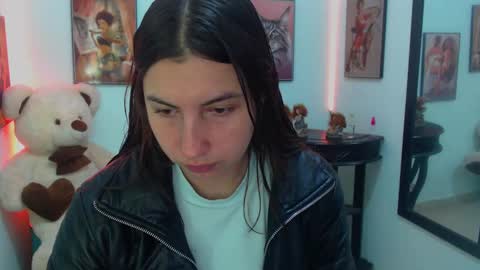 Snapshot of rose_celina chatting on 02-15-25, 12:54 Rose online show from 02-15-25, 12:54