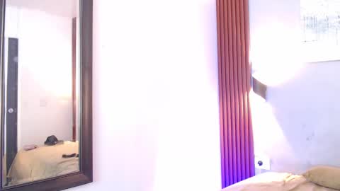 rose_crimson online show from 09-26-25, 01:20