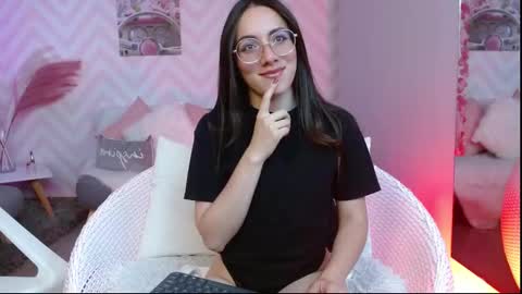 Rose online show from 03-13-26, 03:57