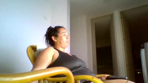 Rose Dawson online show from 02-24-26, 11:47