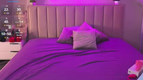 Kimberlly online show from 01-31-26, 11:36