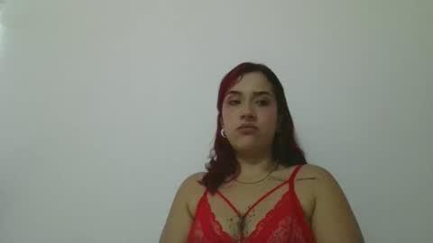 rose_elise online show from 04-02-26, 09:12