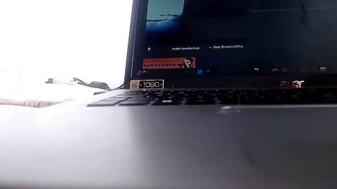 rose_elise online show from 05-19-26, 07:42