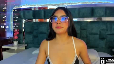 Rose online show from 03-12-25, 08:41