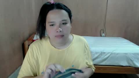 Danielle online show from 02-17-26, 06:21