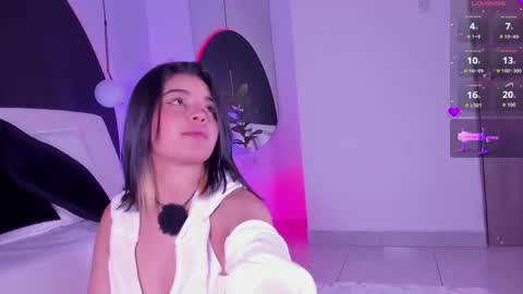 rose_jener06 online show from 06-09-26, 05:35