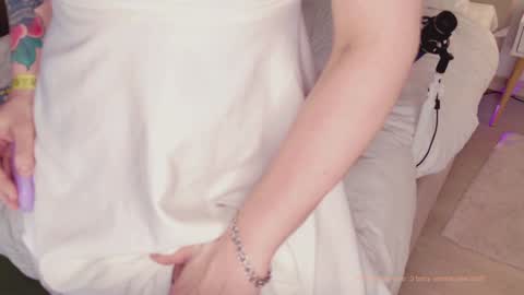 Rose    online show from 01-03-25, 01:16