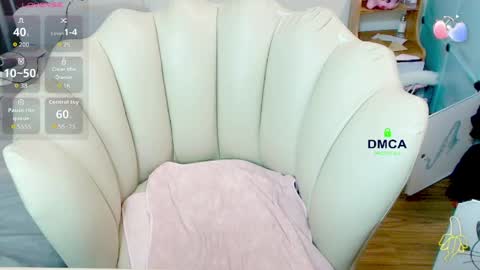 Rose online show from 04-23-26, 01:29