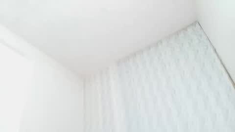 Rose online show from 02-14-25, 04:47